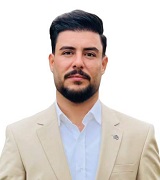الأمن الغذائي